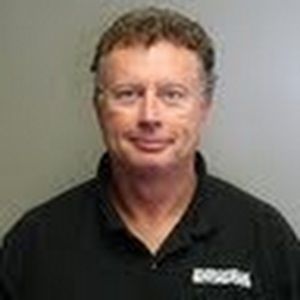 Meet your Posher, Gary